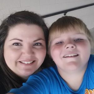 Meet your Posher, Dawn